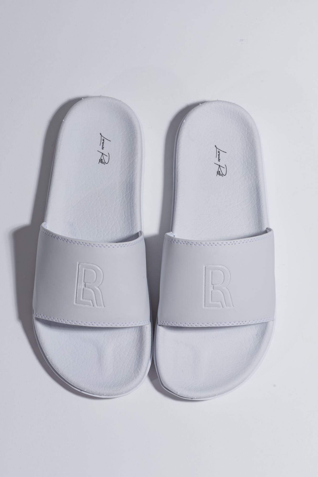 3576 - Slide Raff