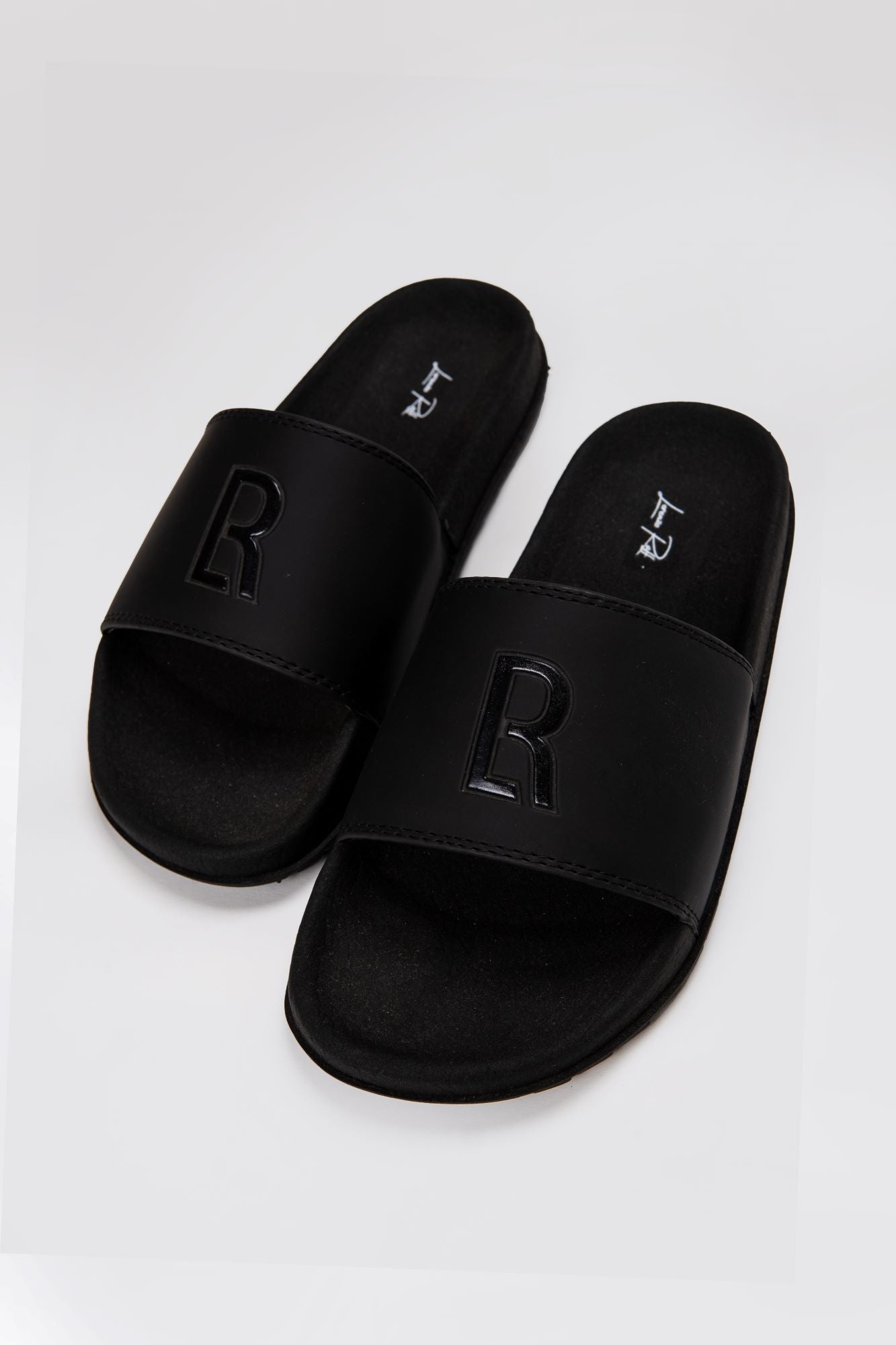 3576 - Slide Raff