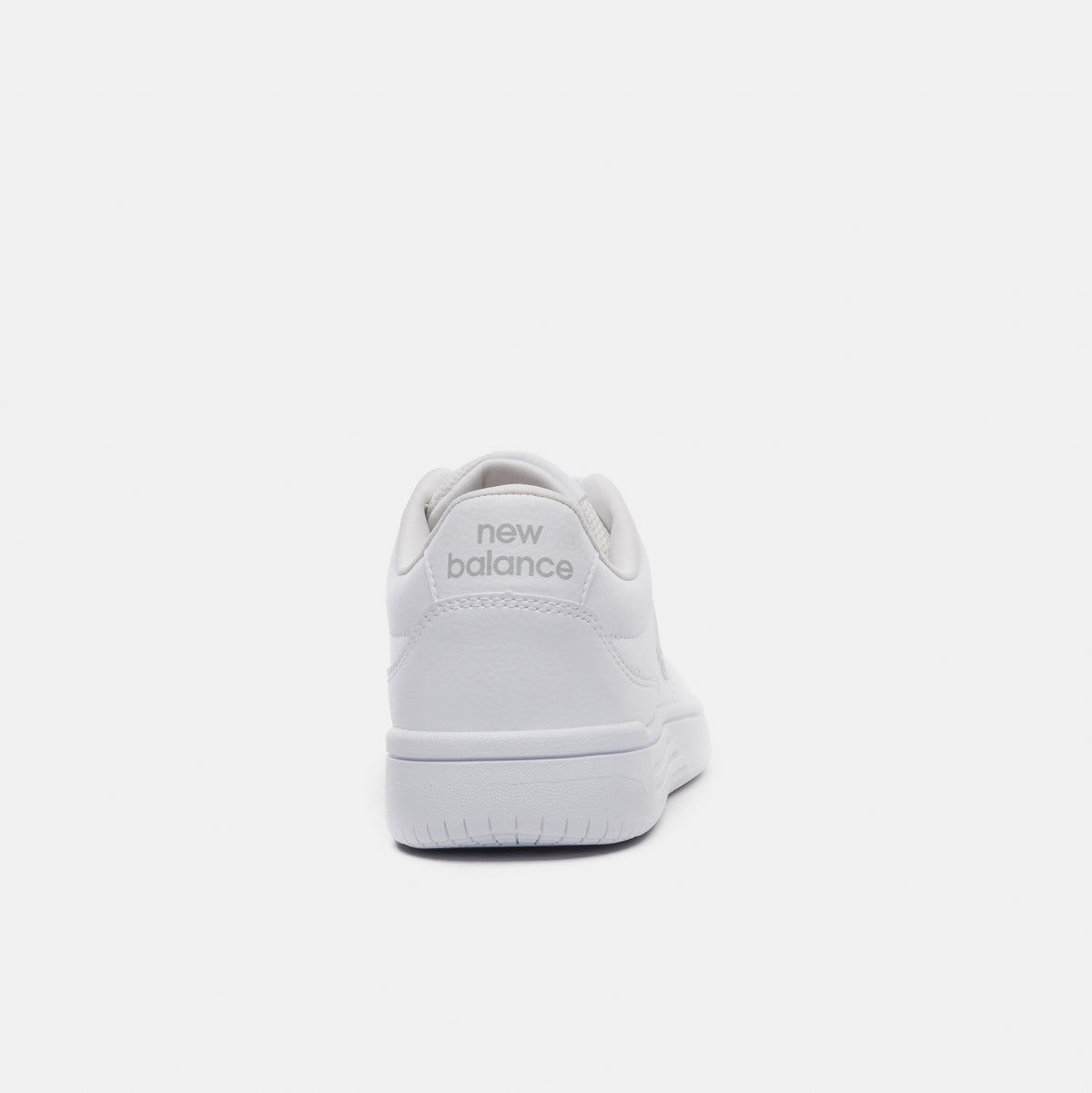TENIS NEW BALANCE - BB80 UNISEX - BRANCO
