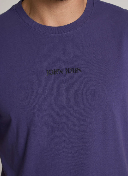 T-SHIRT RG CLEAN