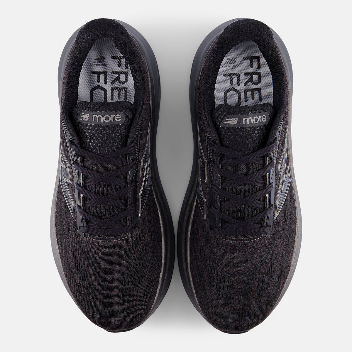 TENIS NEW BALANCE FRESH FOAM - PRE/CNZA