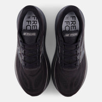 TENIS NEW BALANCE FRESH FOAM - PRE/CNZA