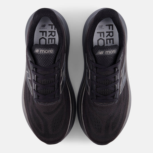 TENIS NEW BALANCE FRESH FOAM - PRE/CNZA