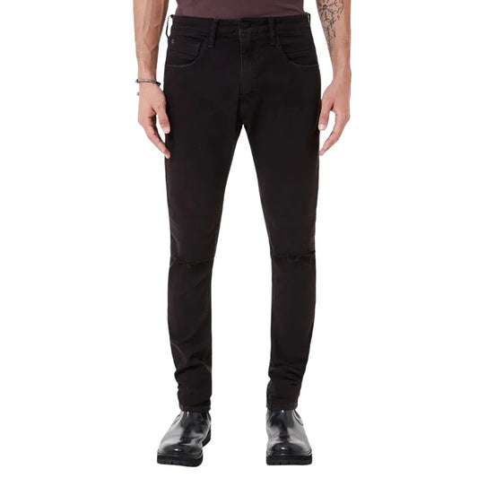 2691 - Calça Super skynni Congo