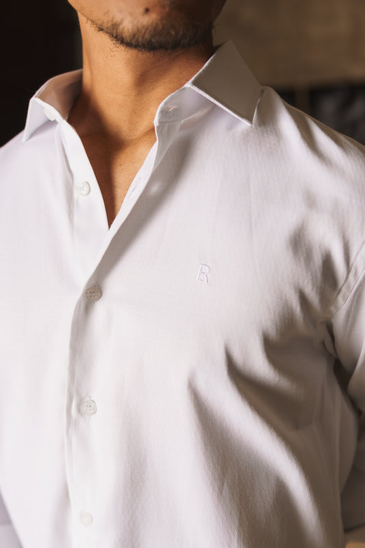 3721 - Camisa Raff Sevilha