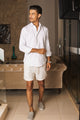 3721 - Camisa Raff Sevilha