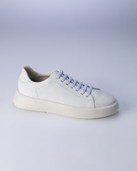 SNEAKER ALBA RAFF