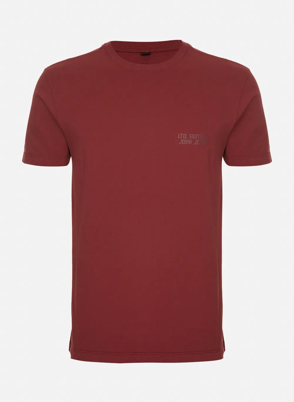 3812 - T Shirt SL LTD Edition