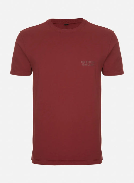 3812 - T Shirt SL LTD Edition