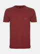 3812 - T Shirt SL LTD Edition