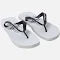 3632 - Chinelo Alexis / Riviera