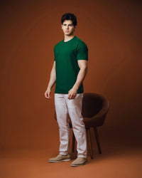 KIT: CAMISETAS CONFORTO