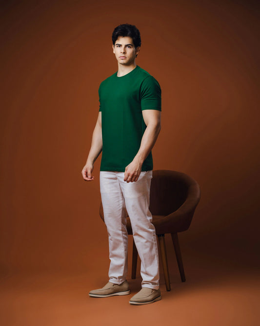 KIT: CAMISETAS CONFORTO