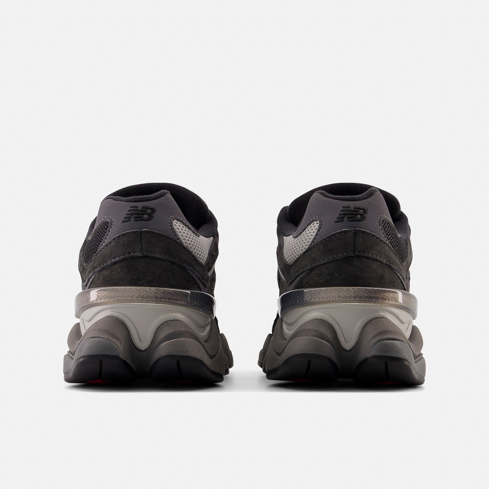 TENIS NEW BALANCE - 9060 UNISEX - PRE/TAUP