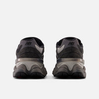 TENIS NEW BALANCE - 9060 UNISEX - PRE/TAUP
