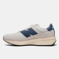 TENIS NEW BALANCE - 370V1 UNISEX