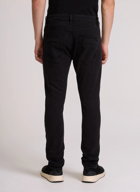2298 - CALÇA SKINNY VANCOUVER