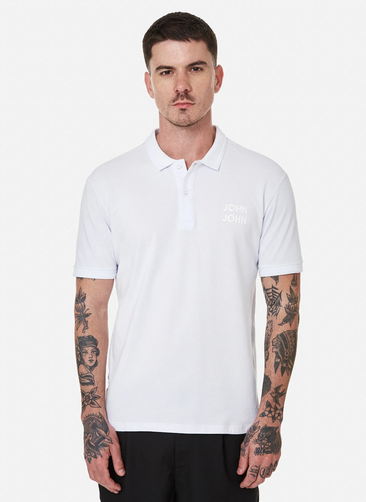 POLO SL BAULE