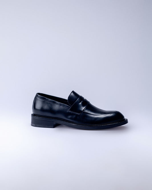 VITTORIO LOAFER RAFF