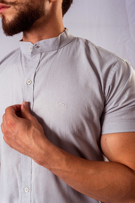 CAMISA VITTORIO