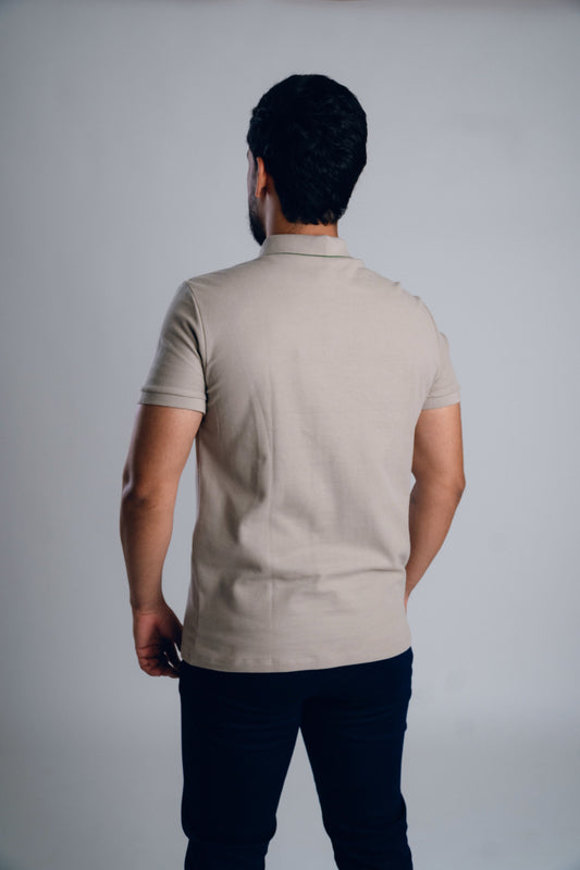 POLO RG CASSIS
