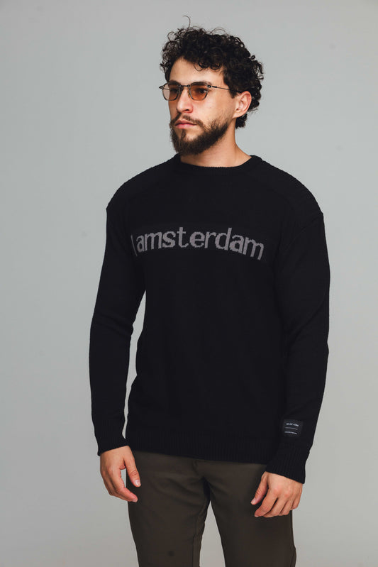 TRICOT NEIDER