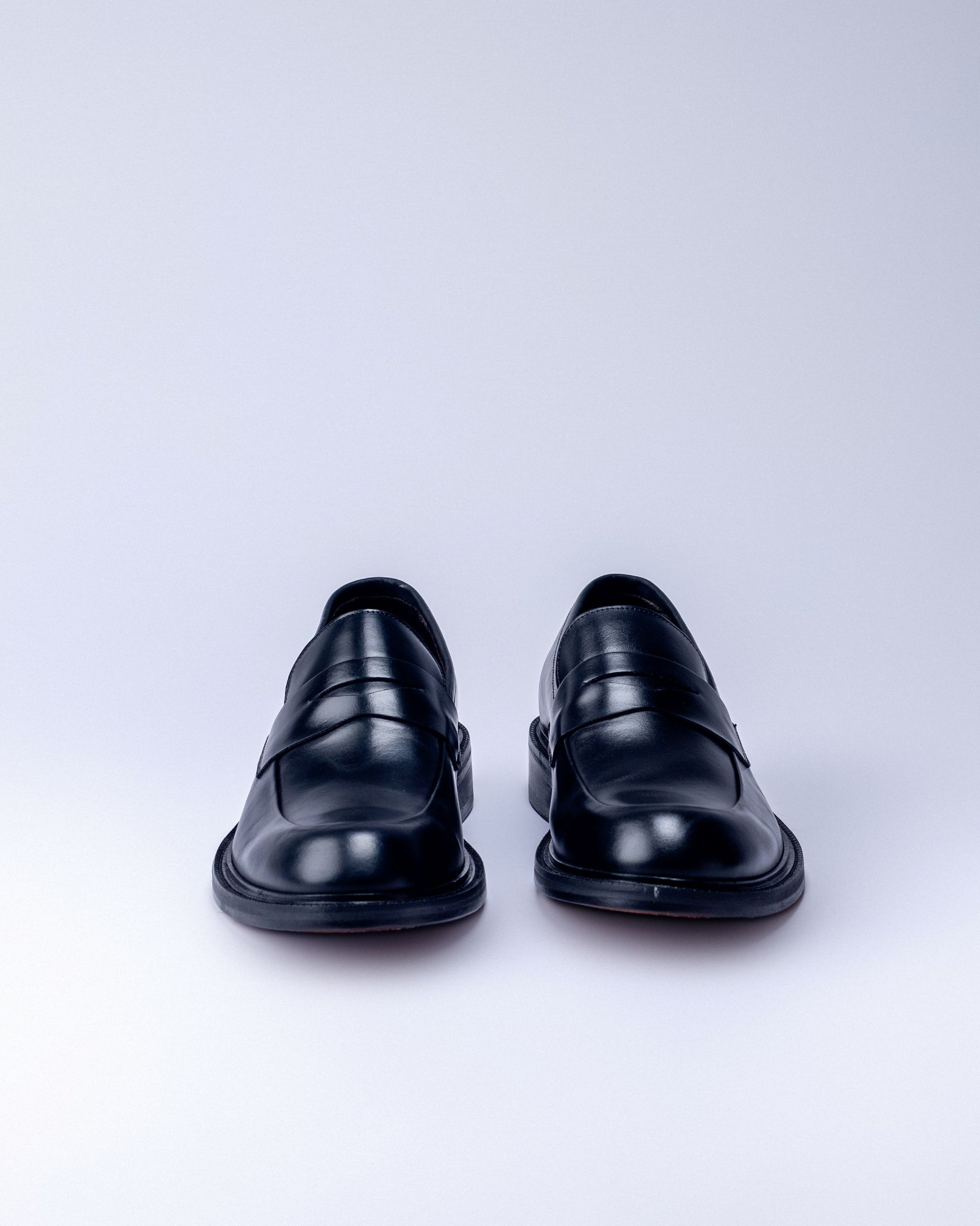 VITTORIO LOAFER RAFF