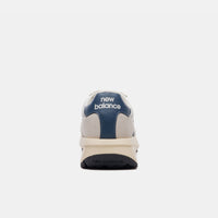 TENIS NEW BALANCE - 370V1 UNISEX