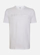 TSHIRT RG CLTH BRAND