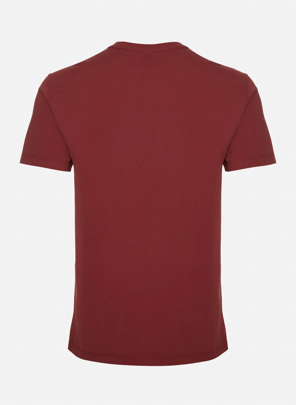 3812 - T Shirt SL LTD Edition