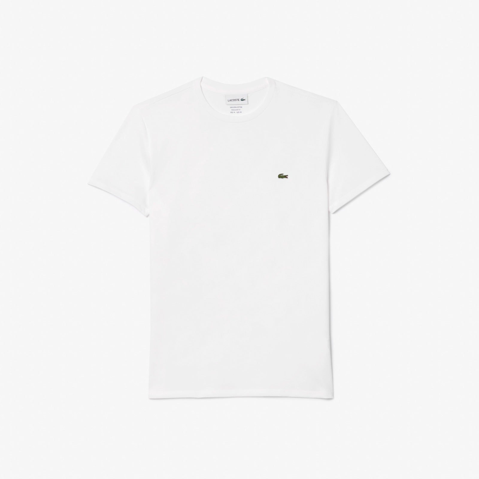 3363 - Tshirt Masculina