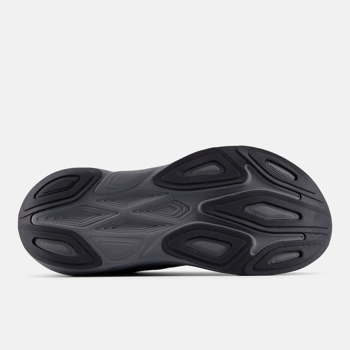 TENIS NEW BALANCE FRESH FOAM - PRE/CNZA