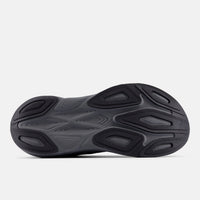 TENIS NEW BALANCE FRESH FOAM - PRE/CNZA