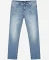 3520 - Calça Slim Nafplio
