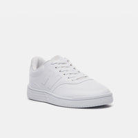TENIS NEW BALANCE - BB80 UNISEX - BRANCO