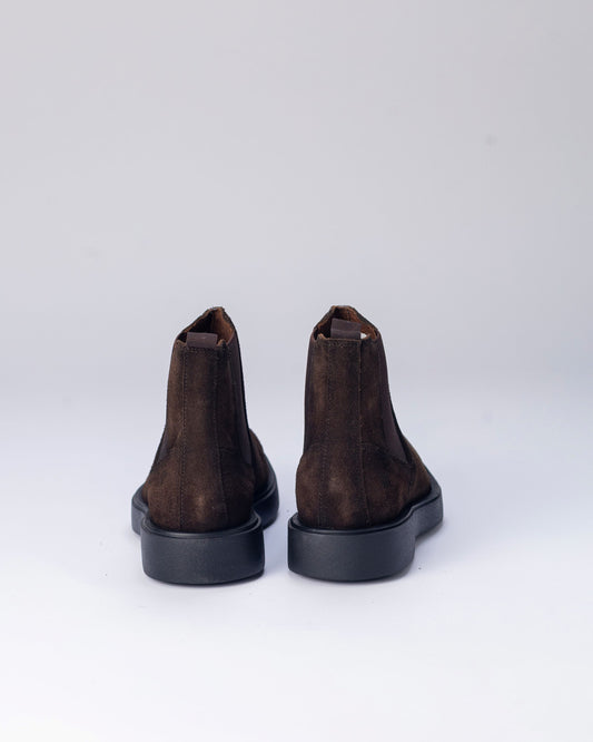 BOTA CHELSEA BOSCO RAFF