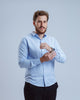 CAMISA ALMARE