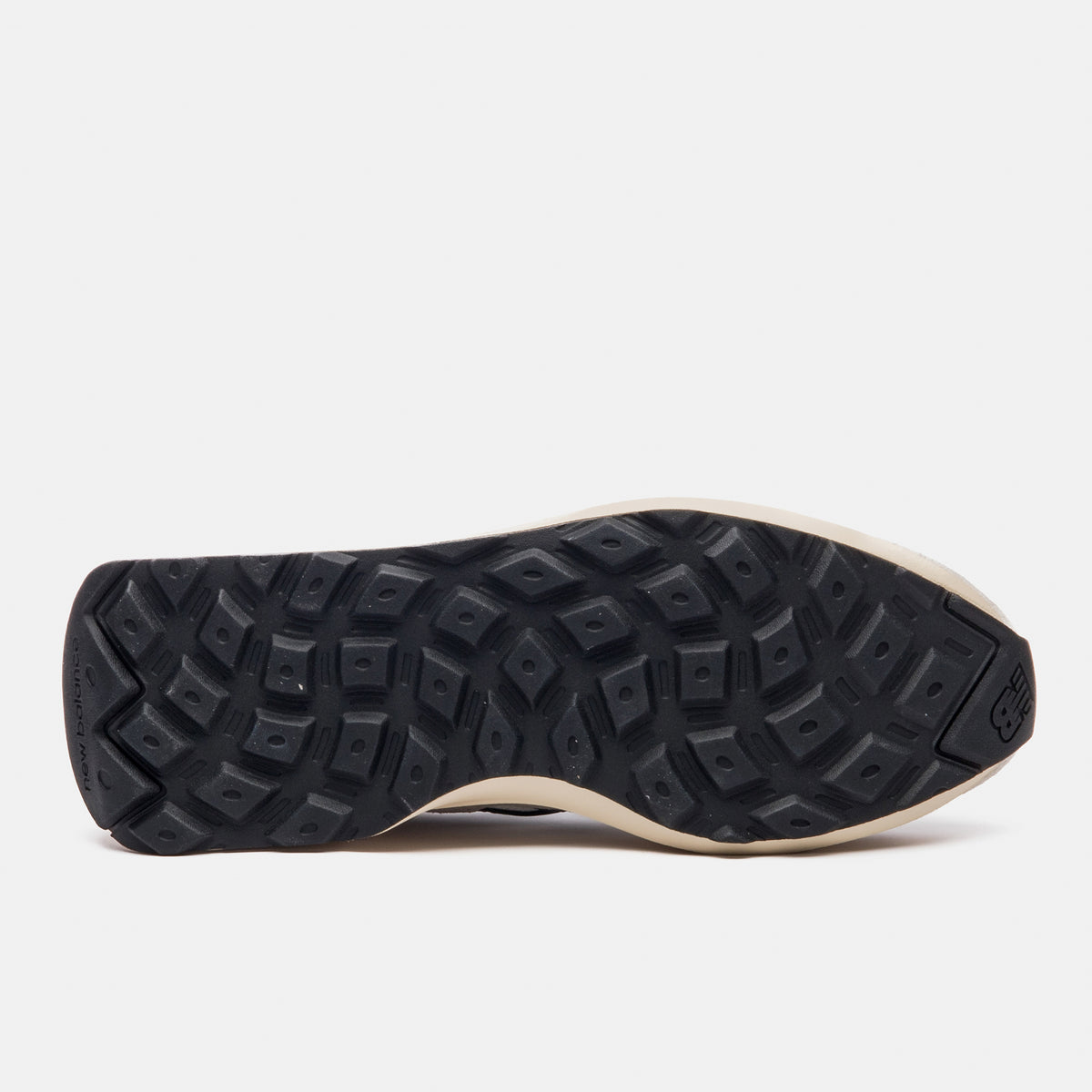 TENIS NEW BALANCE - 370V1 UNISEX