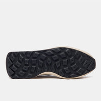 TENIS NEW BALANCE - 370V1 UNISEX