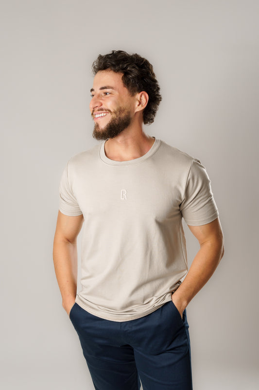 TSHIRT RAFF AUTRALIA RAMADO