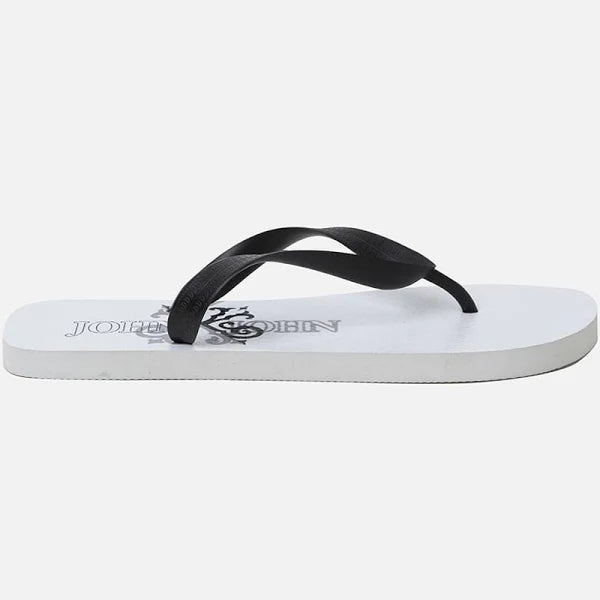 3632 - Chinelo Alexis / Riviera