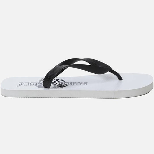 3632 - Chinelo Alexis / Riviera