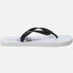 3632 - Chinelo Alexis / Riviera