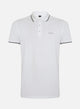 3528 - POLO RG 2 LINES