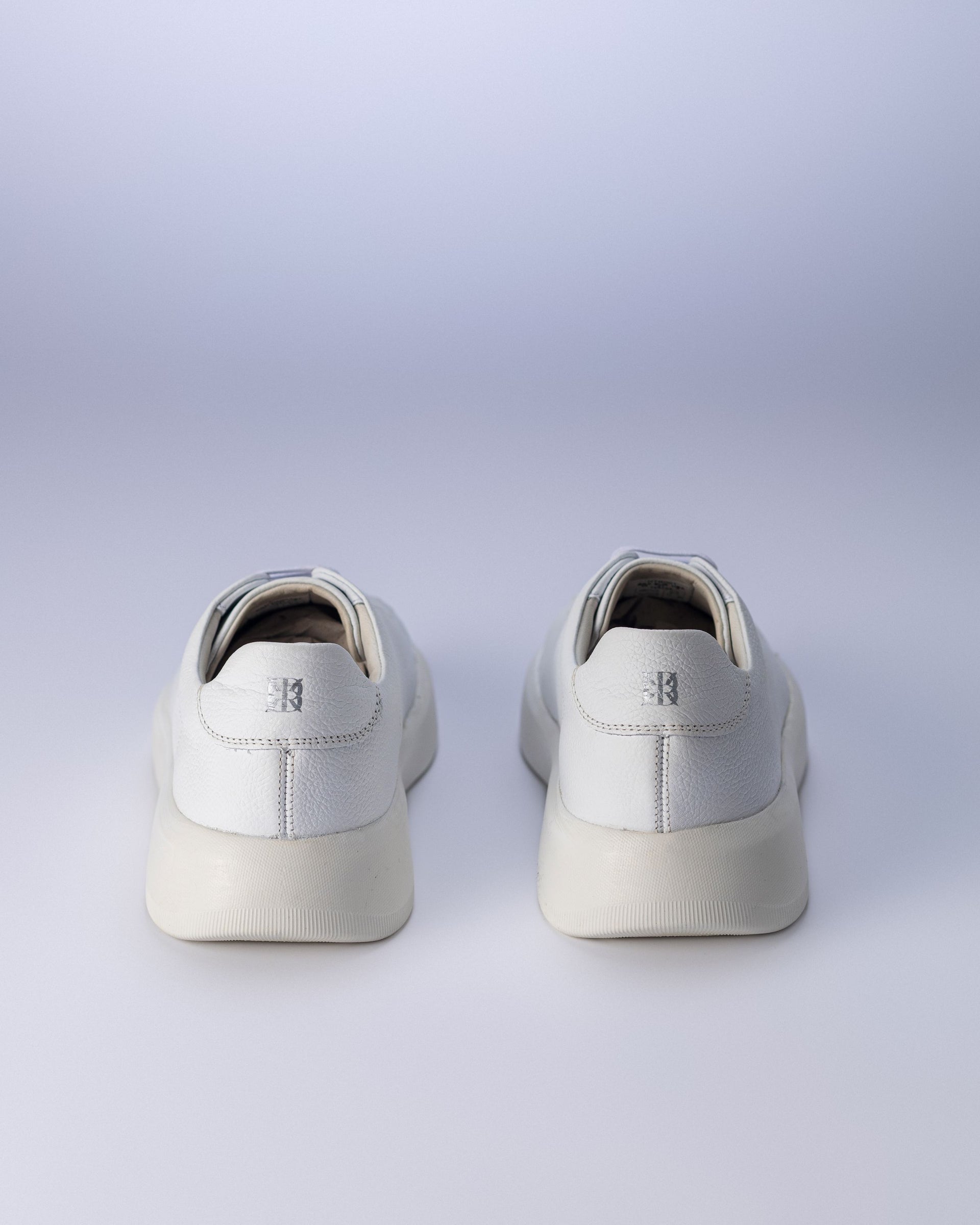 SNEAKER ALBA RAFF