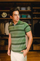 POLO ROMA
