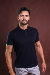 POLO NEW COLLECTION