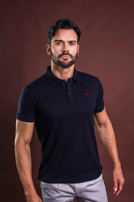 2626 - POLO NEW COLLECTION