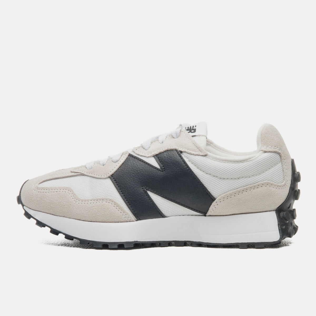 TENIS NEW BALANCE - 327V1 UNISEX - BCOF