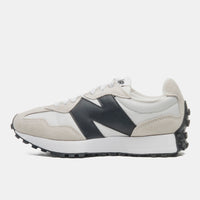 TENIS NEW BALANCE - 327V1 UNISEX - BCOF